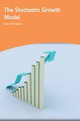 The Stochastic Growth Model The Stochastic Growth Model