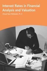 Interest Rates In Financial Analysis And Valuation Interest Rates In Financial Analysis And Valuation