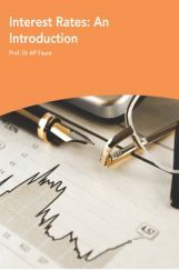 Interest Rates An Introduction Interest Rates An Introduction
