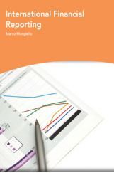 International Financial Reporting International Financial Reporting