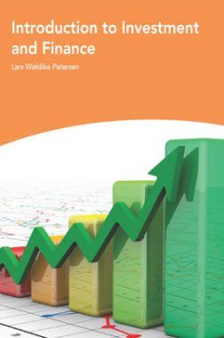 Introduction to Investment And Finance