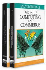 Mobile Computing And Commerce Mobile Computing And Commerce