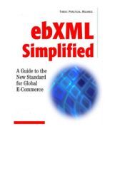 A Guide To The New Standard For Global E Commerce A Guide To The New Standard For Global E Commerce