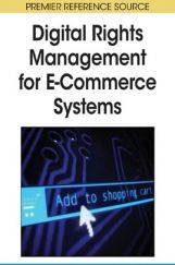 Digital Right Management For E-Commerce Systems Digital Right Management For E-Commerce Systems