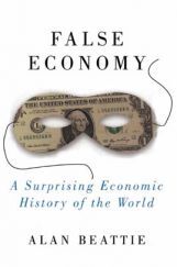 False Economy False Economy