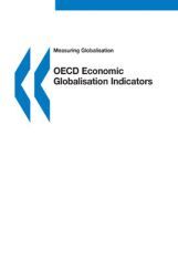 Economic Globalisation Indicators Economic Globalisation Indicators