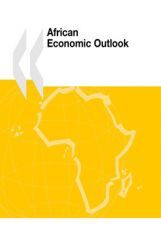 African Economic Outlook 2002-2003 African Economic Outlook 2002-2003