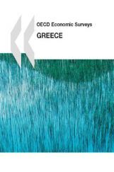 Economic Surveys Greece Economic Surveys Greece