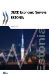 Economic Surveys Estonia Economic Surveys Estonia