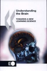 Understanding The Brain Understanding The Brain