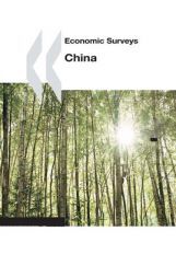 Economic Surveys China 2005 Economic Surveys China 2005