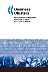 Business Clusters Business Clusters