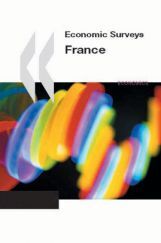Economic Surveys France Economic Surveys France