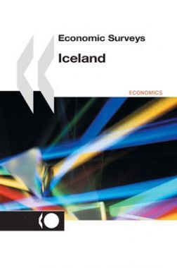 Economic Surveys Iceland Economic Surveys Iceland