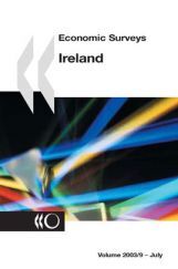 Economic Surveys Ireland Economic Surveys Ireland