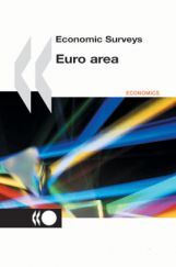 Economic Surveys Euro Area Economic Surveys Euro Area