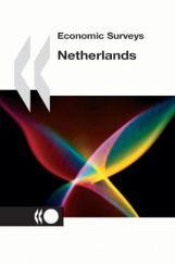 Economic Surveys Netherlands Economic Surveys Netherlands