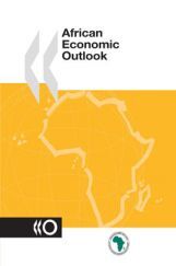 African Economic Outlook 2009 African Economic Outlook 2009