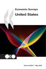 Economic Surveys United States Economic Surveys United States
