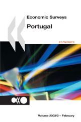 Economic Surveys Portugal Economic Surveys Portugal