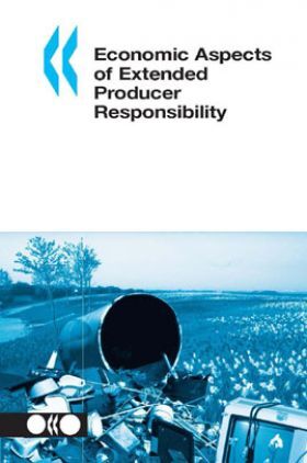Economic Aspects Of Extended Producer Responsibility
