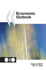 Economic Outlook Economic Outlook