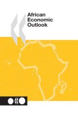 African Economic Outlook 2002 African Economic Outlook 2002