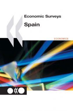 Economic Surveys Spain