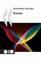Economic Surveys Korea 2003 Economic Surveys Korea 2003