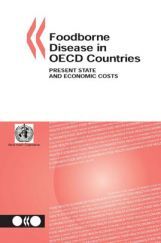 Foodborne Disease In OECD Countries Foodborne Disease In OECD Countries