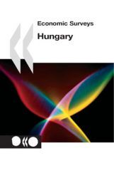 Economic Surveys Hungary Economic Surveys Hungary