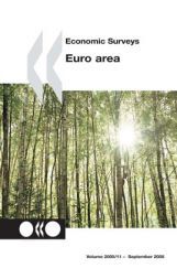 Economic Surveys Euro Area 2010 Economic Surveys Euro Area 2010