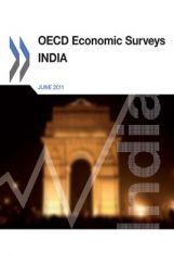 Economic Surveys India 2011 Economic Surveys India 2011