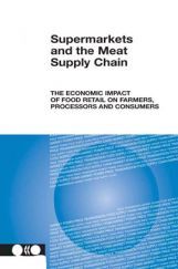 Supermarkets And The Meat Supply Chain Supermarkets And The Meat Supply Chain