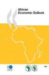 African Economic Outlook 2010 African Economic Outlook 2010