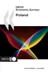 Economic Surveys Poland 2004 Economic Surveys Poland 2004