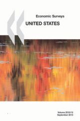Economic Surveys United States 2010 Economic Surveys United States 2010