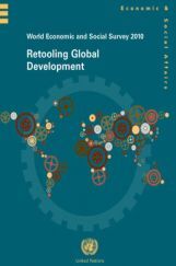 Retooling Global Development Retooling Global Development