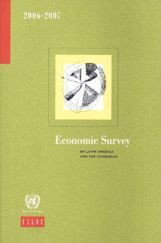 Economic Surveys Of Latin America And The Caribbean Economic Surveys Of Latin America And The Caribbean