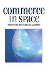 Commerec In Space Commerec In Space