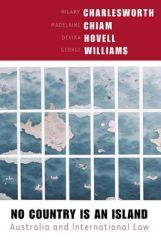 No Country Is An Island No Country Is An Island