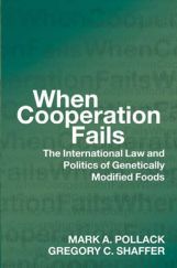 When Cooperation Fails When Cooperation Fails