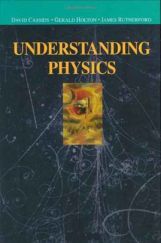 Understanding Physics Understanding Physics