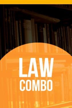 Law Combo