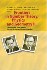 Frontiers In High Energy Density Physics 2003 Frontiers In High Energy Density Physics 2003