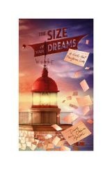 The Size Of Yours Dreams The Size Of Yours Dreams