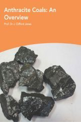 Anthracite Coals An Overview Anthracite Coals An Overview