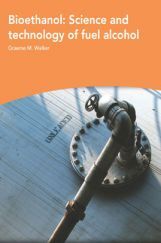 Bioethanol Science And Technology Of Fuel Alcohol Bioethanol Science And Technology Of Fuel Alcohol