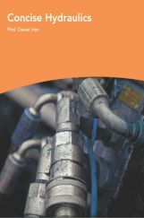 Concise Hydraulics Concise Hydraulics