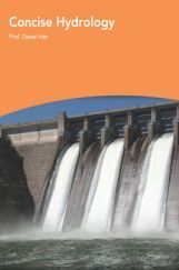 Concise Hydrology Concise Hydrology